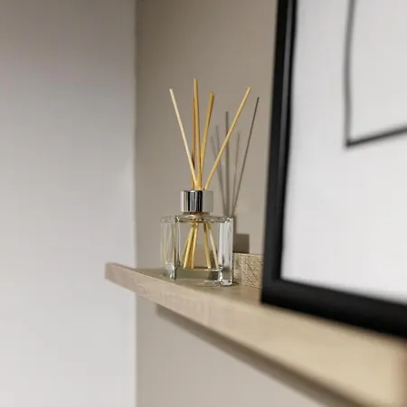 Centre 1 With Kitchenette, Free Wifi And Smart Tv With Netflix By Yoko Apartment *