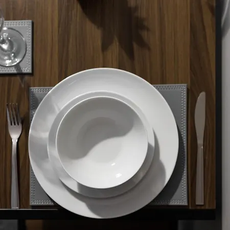 Centre 1 With Kitchenette, Free Wifi And Smart Tv With Netflix By Yoko